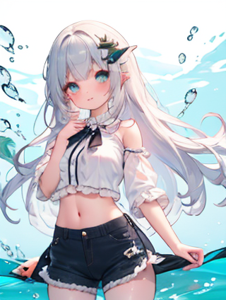 历史的绿意：植物与文明的交响曲1744792954305